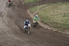 KVK Loket 2007 045